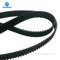 OEM Automotif Timing Timing Generator Drive Belt